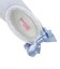HK55220 DISNEY　16-20 PRINCESS BOOTS　FROZEN　697561-0001
