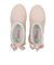 HK55220 DISNEY　16-20 PRINCESS BOOTS　ARIEL　697561-0002