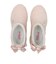 HK55220 DISNEY　16-20 PRINCESS BOOTS　ARIEL　697561-0002