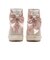 HK55220 DISNEY　16-20 PRINCESS BOOTS　ARIEL　697561-0002
