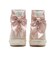 HK55220 DISNEY　16-20 PRINCESS BOOTS　ARIEL　697561-0002