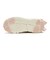 HK55220 DISNEY　16-20 PRINCESS BOOTS　ARIEL　697561-0002