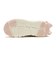 HK55220 DISNEY　16-20 PRINCESS BOOTS　ARIEL　697561-0002