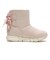 HK55220 DISNEY　16-20 PRINCESS BOOTS　ARIEL　697561-0002