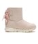 HK55220 DISNEY　16-20 PRINCESS BOOTS　ARIEL　697561-0002