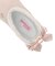 HK55220 DISNEY　16-20 PRINCESS BOOTS　ARIEL　697561-0002