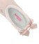 HK55220 DISNEY　16-20 PRINCESS BOOTS　ARIEL　697561-0002