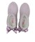 HK55220 DISNEY　16-20 PRINCESS BOOTS　RAPUNZEL　697561-0003