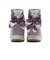HK55220 DISNEY　16-20 PRINCESS BOOTS　RAPUNZEL　697561-0003