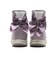 HK55220 DISNEY　16-20 PRINCESS BOOTS　RAPUNZEL　697561-0003