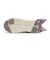 HK55220 DISNEY　16-20 PRINCESS BOOTS　RAPUNZEL　697561-0003