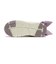 HK55220 DISNEY　16-20 PRINCESS BOOTS　RAPUNZEL　697561-0003