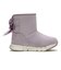 HK55220 DISNEY　16-20 PRINCESS BOOTS　RAPUNZEL　697561-0003
