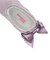 HK55220 DISNEY　16-20 PRINCESS BOOTS　RAPUNZEL　697561-0003
