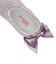 HK55220 DISNEY　16-20 PRINCESS BOOTS　RAPUNZEL　697561-0003