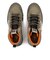 VN000DARBKL　MTE SK8-HI GORE-TEX INSULATED　BROWN/KHAKI　698264-0001
