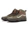 VN000DARBKL　MTE SK8-HI GORE-TEX INSULATED　BROWN/KHAKI　698264-0001