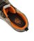 VN000DARBKL　MTE SK8-HI GORE-TEX INSULATED　BROWN/KHAKI　698264-0001