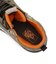 VN000DARBKL　MTE SK8-HI GORE-TEX INSULATED　BROWN/KHAKI　698264-0001