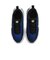 KFN4446　225-25(H)AIRMAX NOVA (GS)　400RACBLU/GRSTR　696152-0005