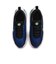 KFN4446　225-25(H)AIRMAX NOVA (GS)　400RACBLU/GRSTR　696152-0005