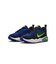 KFN4446　225-25(H)AIRMAX NOVA (GS)　400RACBLU/GRSTR　696152-0005