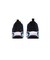 KFN4446　225-25(H)AIRMAX NOVA (GS)　400RACBLU/GRSTR　696152-0005