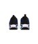 KFN4446　225-25(H)AIRMAX NOVA (GS)　400RACBLU/GRSTR　696152-0005