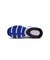 KFN4446　225-25(H)AIRMAX NOVA (GS)　400RACBLU/GRSTR　696152-0005