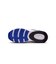 KFN4446　225-25(H)AIRMAX NOVA (GS)　400RACBLU/GRSTR　696152-0005