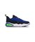 KFN4446　225-25(H)AIRMAX NOVA (GS)　400RACBLU/GRSTR　696152-0005