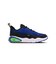 KFN4446　225-25(H)AIRMAX NOVA (GS)　400RACBLU/GRSTR　696152-0005