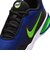 KFN4446　225-25(H)AIRMAX NOVA (GS)　400RACBLU/GRSTR　696152-0005