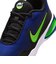 KFN4446　225-25(H)AIRMAX NOVA (GS)　400RACBLU/GRSTR　696152-0005