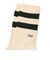 VN000QB5EMU　Vans Stripe Crew　Dried Kelp　698983-0001