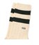 VN000QB5EMU　Vans Stripe Crew　Dried Kelp　698983-0001