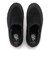 VN000DANBLK　MTE MID-SLIP INSULATED　BLACK　698251-0001
