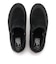 VN000DANBLK　MTE MID-SLIP INSULATED　BLACK　698251-0001