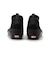 VN000DANBLK　MTE MID-SLIP INSULATED　BLACK　698251-0001
