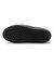 VN000DANBLK　MTE MID-SLIP INSULATED　BLACK　698251-0001