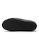 VN000DANBLK　MTE MID-SLIP INSULATED　BLACK　698251-0001