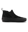 VN000DANBLK　MTE MID-SLIP INSULATED　BLACK　698251-0001