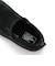 VN000DANBLK　MTE MID-SLIP INSULATED　BLACK　698251-0001
