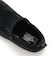 VN000DANBLK　MTE MID-SLIP INSULATED　BLACK　698251-0001