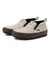 VN000D2A2LH　MTE SNOW LODGE SLIPPER MID　OATMEAL/GUM　698237-0001