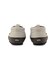 VN000D2A2LH　MTE SNOW LODGE SLIPPER MID　OATMEAL/GUM　698237-0001