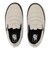 VN000D2A2LH　MTE SNOW LODGE SLIPPER MID　OATMEAL/GUM　698237-0001