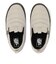 VN000D2A2LH　MTE SNOW LODGE SLIPPER MID　OATMEAL/GUM　698237-0001