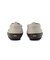 VN000D2A2LH　MTE SNOW LODGE SLIPPER MID　OATMEAL/GUM　698237-0001