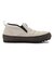 VN000D2A2LH　MTE SNOW LODGE SLIPPER MID　OATMEAL/GUM　698237-0001